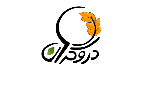 دروگران