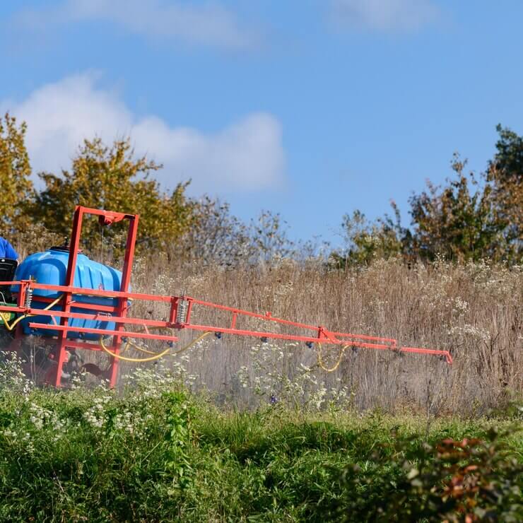 treatment-field-with-herbicides-against-pests-weeds_377429-1518